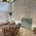 The Royal Gallery Loft In XVI Century Palace - City Historical Center - Downtown