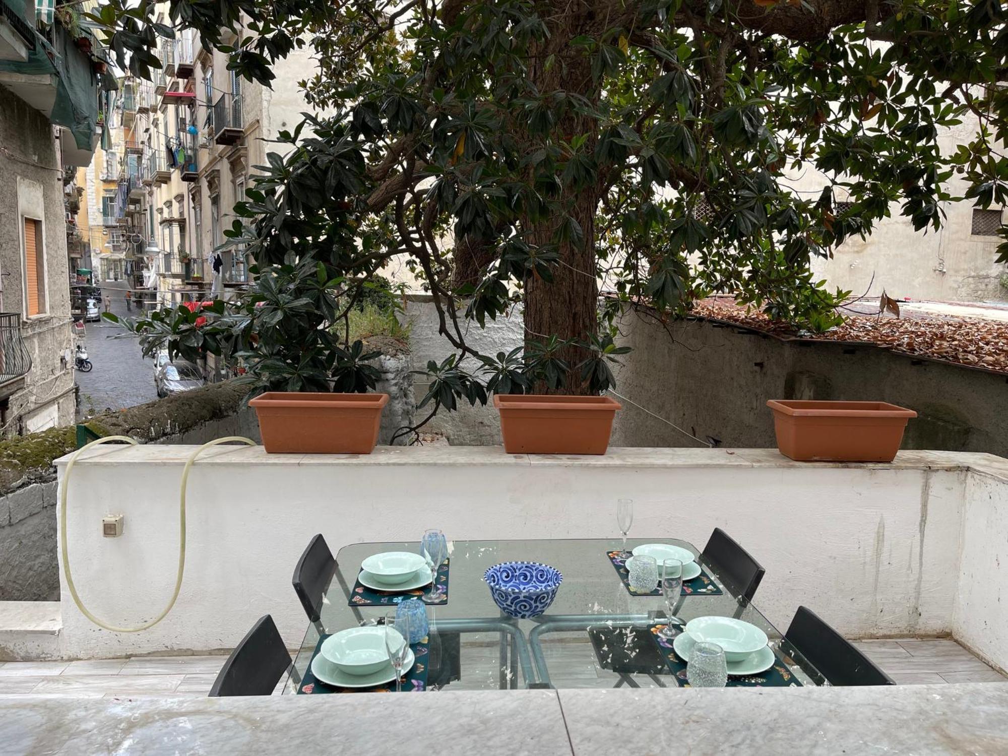 The Royal Gallery Loft In Xvi Century Palace - City Historical Center - Downtown Holiday home *