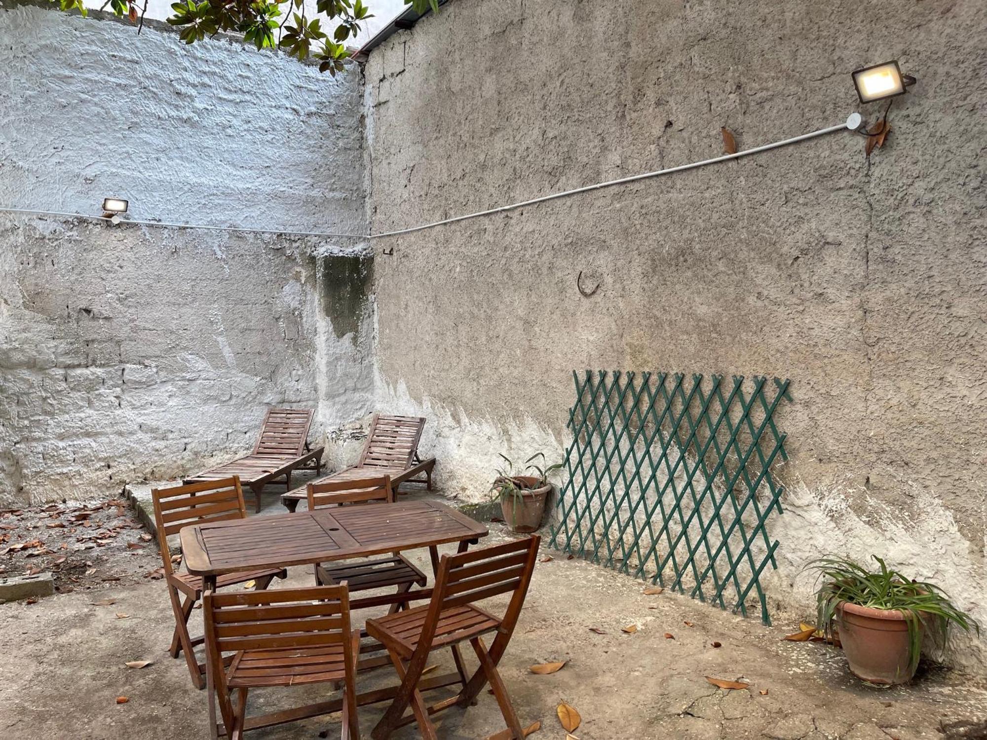 Casa vacanze The Royal Gallery Loft In Xvi Century Palace - City Historical Center - Downtown Napoli
