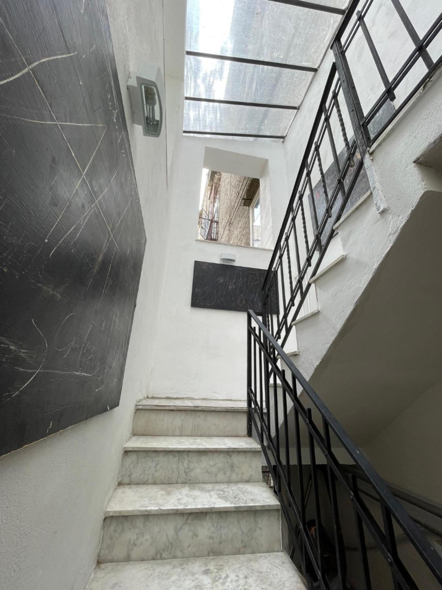 Holiday home The Royal Gallery Loft In Xvi Century Palace - City Historical Center - Downtown